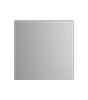 Broschüre mit PUR-Klebebindung, Endformat Quadrat 14,8 cm x 14,8 cm, 120-seitig