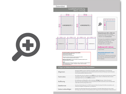 loseblattsammlung_din_a3__90_bl__tter_pro_sammlung__vorne_schwarz_(1_0) Product Bild loseblattsammlung_din_a3__90_bl__tter_pro_sammlung__vorne_schwarz_(1_0)